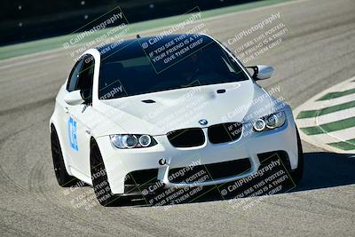 media/Nov-02-2025-Speed Ventures (Sun) [[c948a89870]]/Black/Session 2/